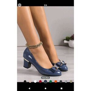 2024 new arrival low pump